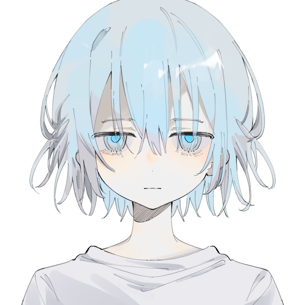 雨眠