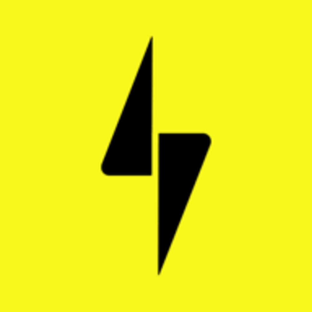 FullyCharged.Show | Home Energy | Electric Vehicles