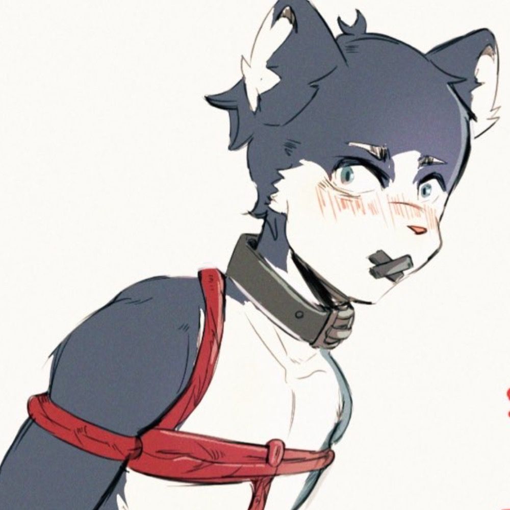 Ibukemono