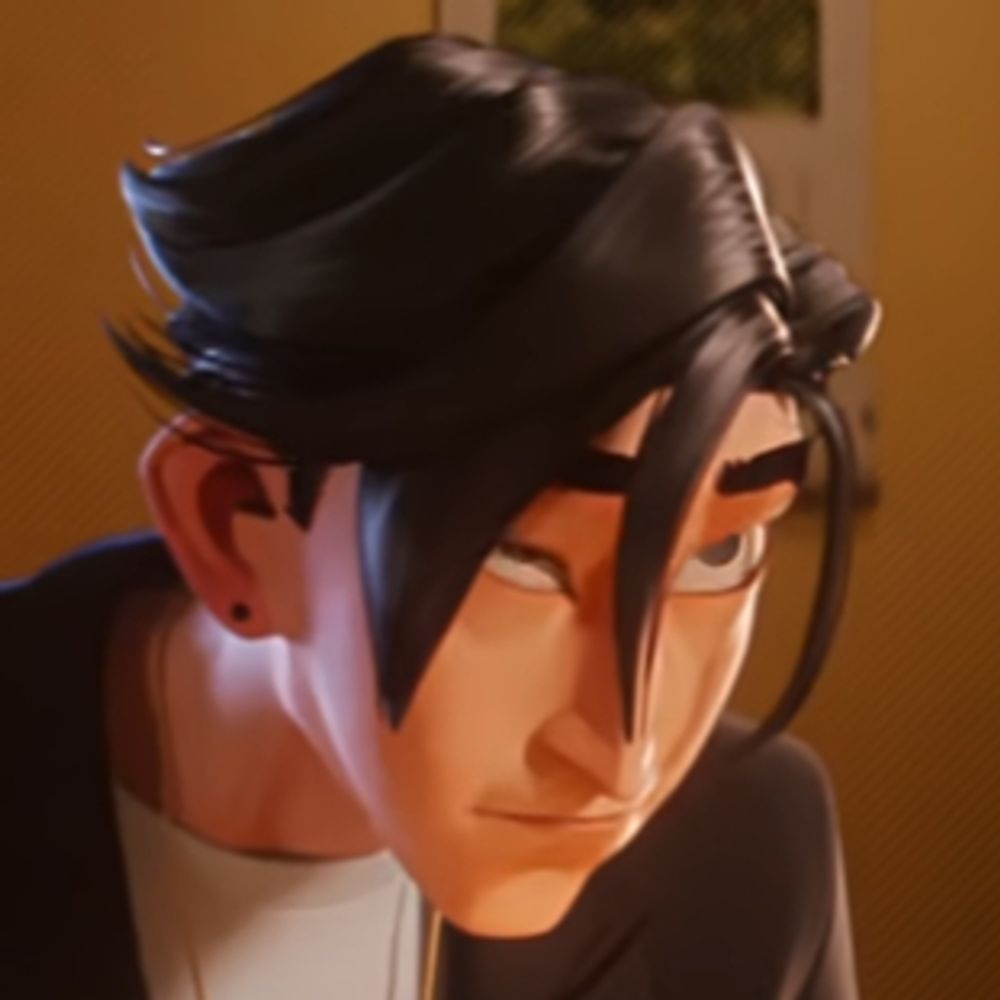 Choco 