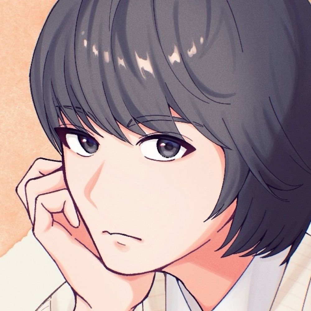 しゃめ