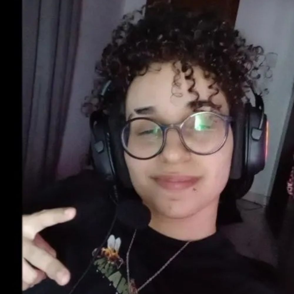 mamacita