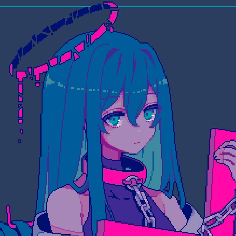 𝕃𝕦𝕟𝕒𝕣 𝕆𝕣𝕥𝕙𝕠𝕕𝕠𝕩𝕪🔴🌑ليلى