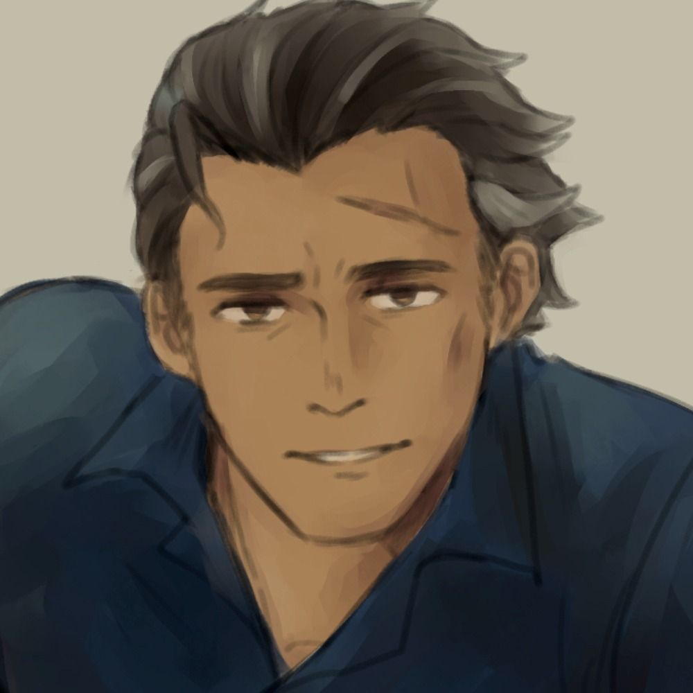 Frederick
