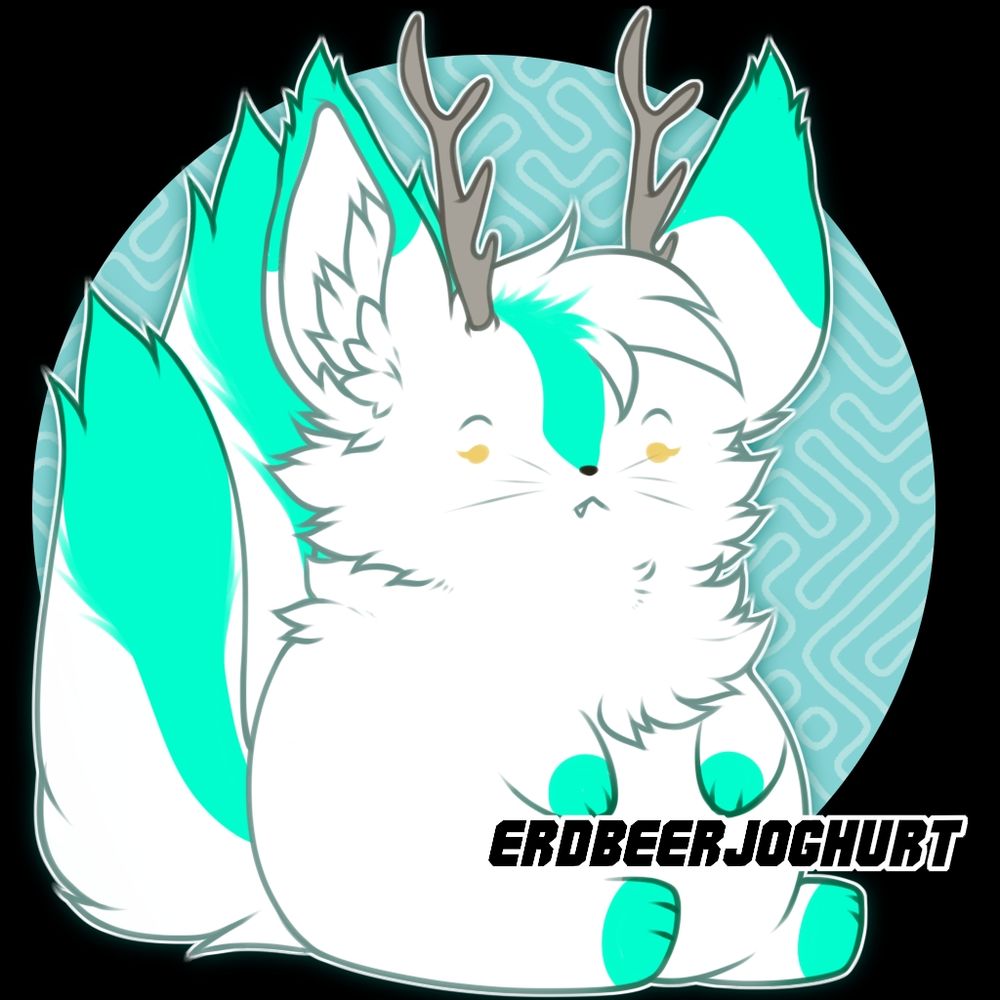 Zephyr Frost