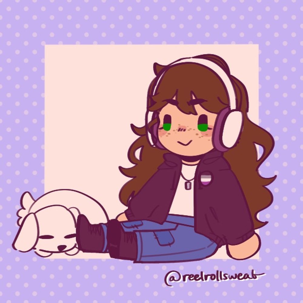 Marissa