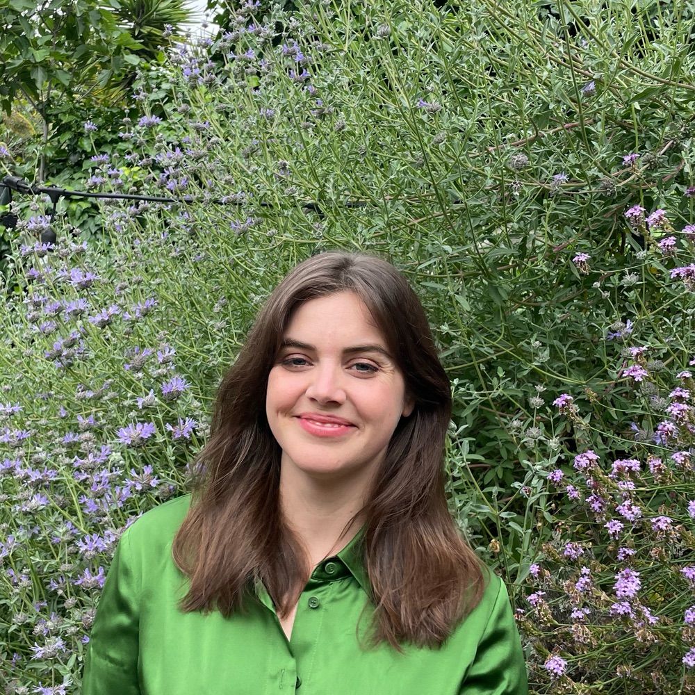 Ayla Gard