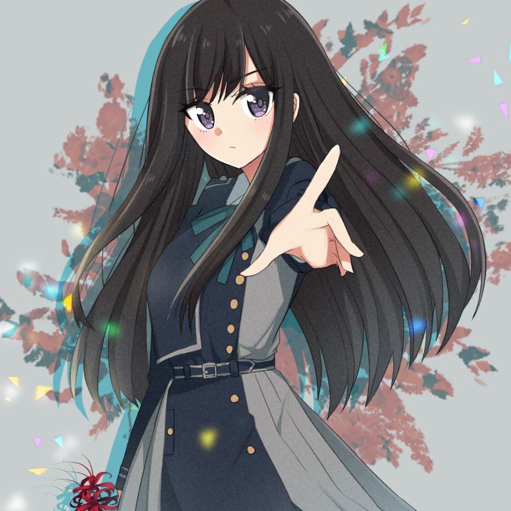 オーブ