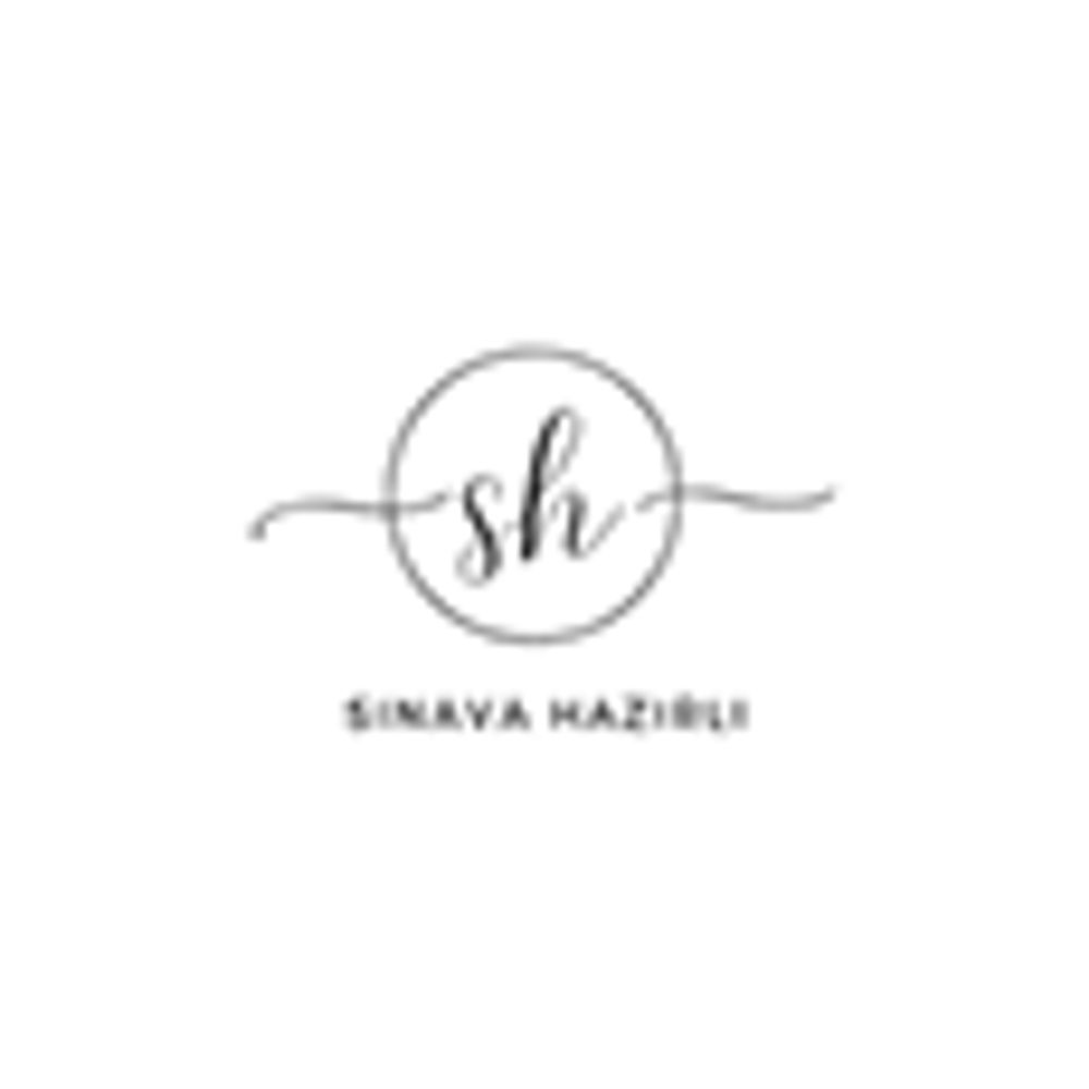 Sınava Hazırlık