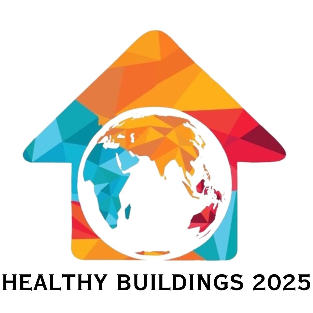 Healthy Buildings 2025