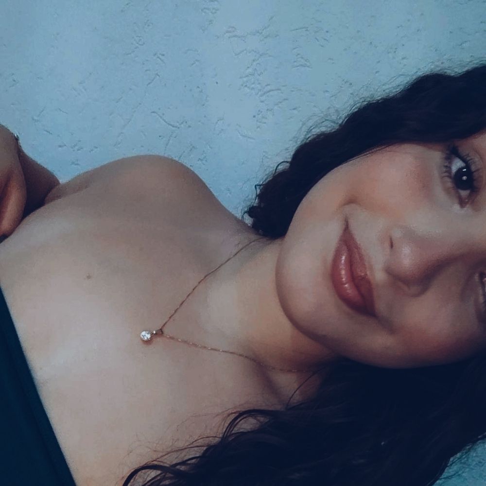 Yas 