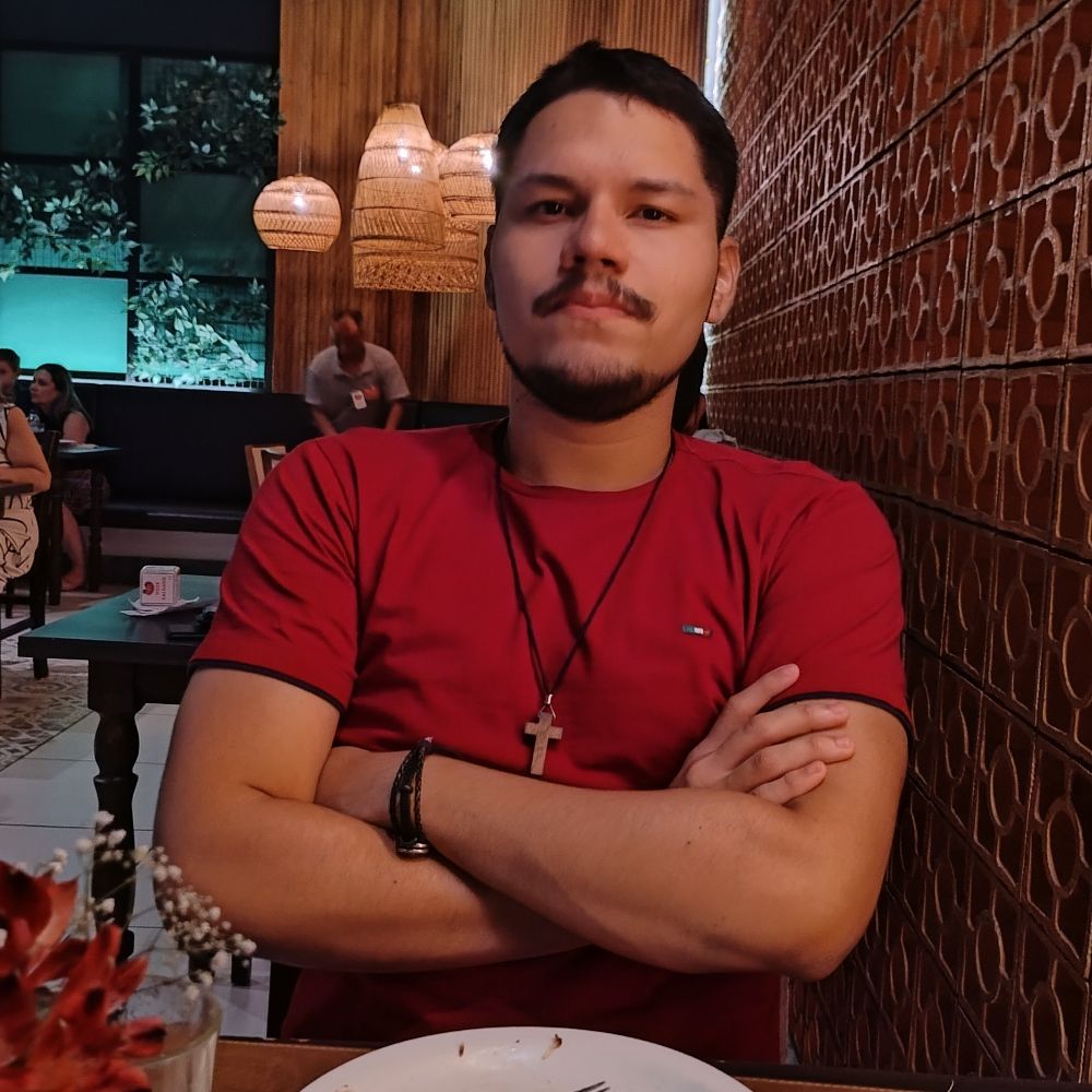 matheus