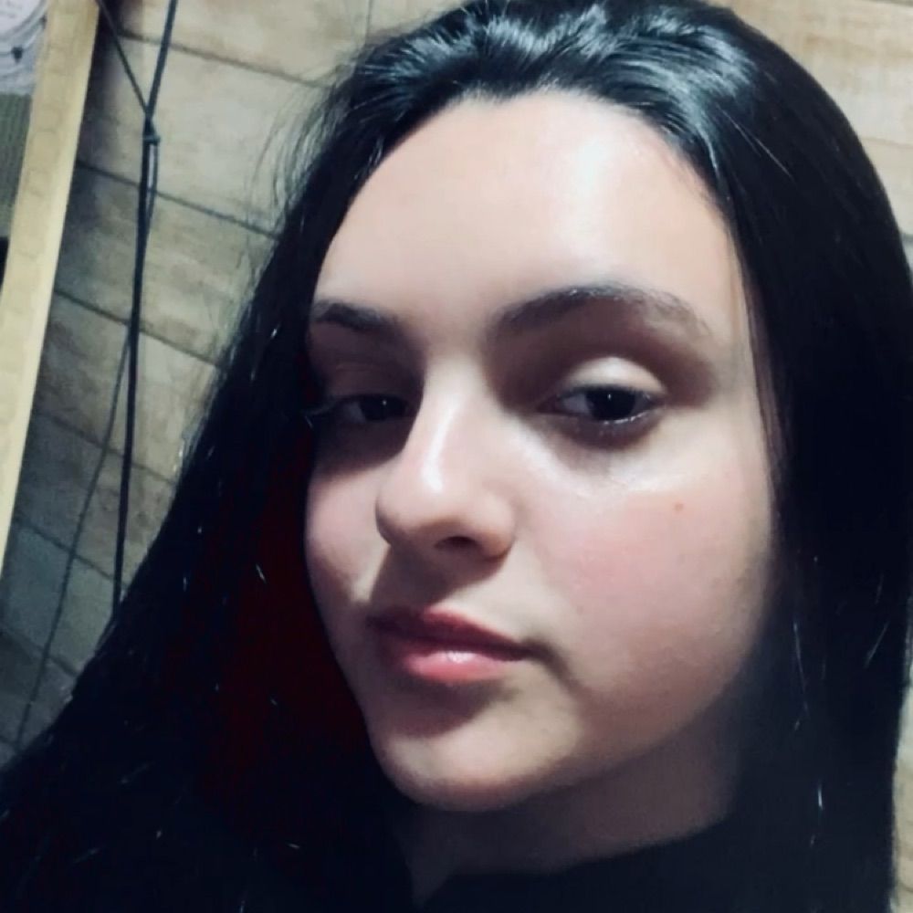 livinha