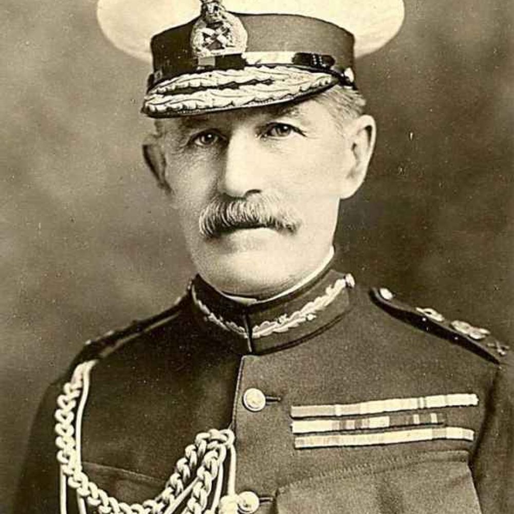 Smoggie Manx