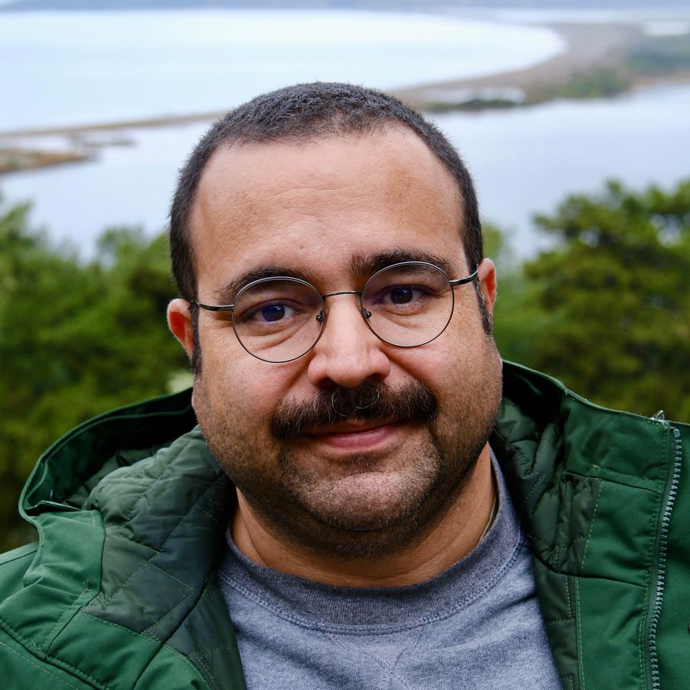 Mehmet Bozok