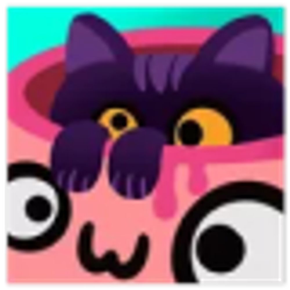 blebbit.app