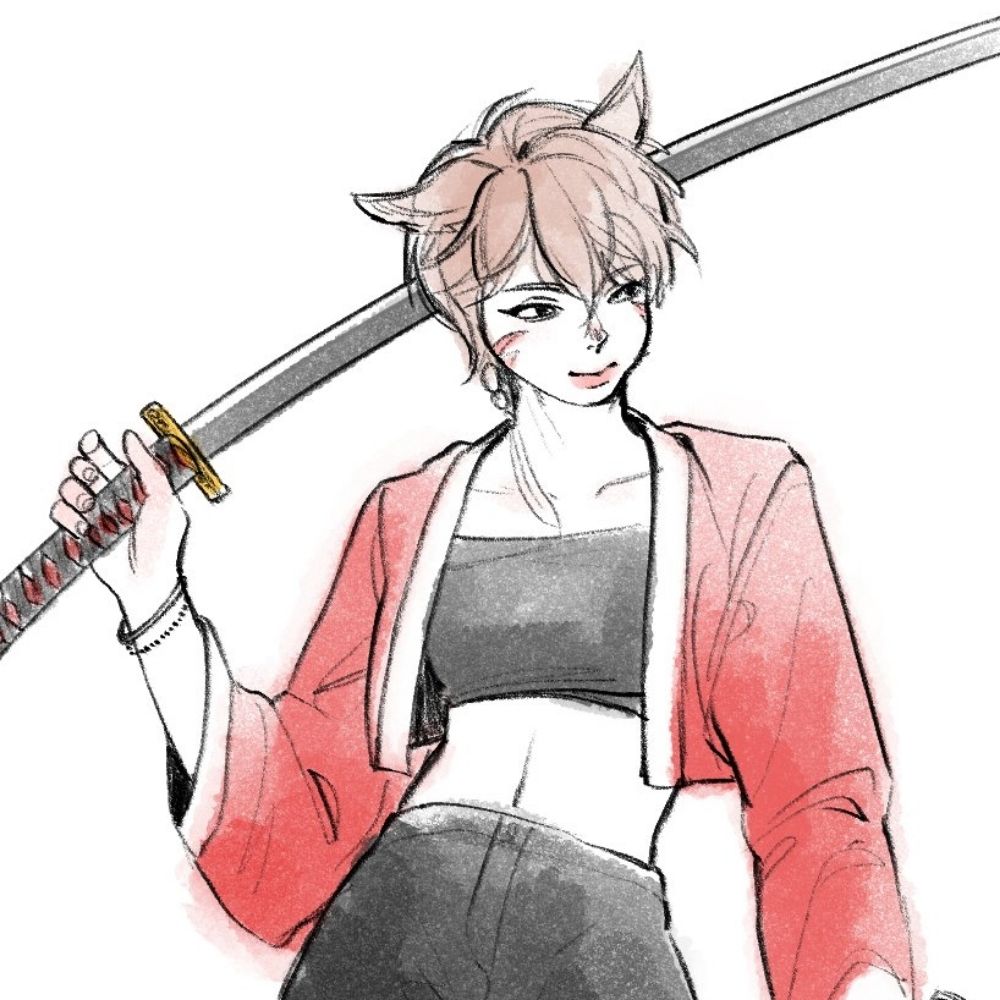 뇸뮥