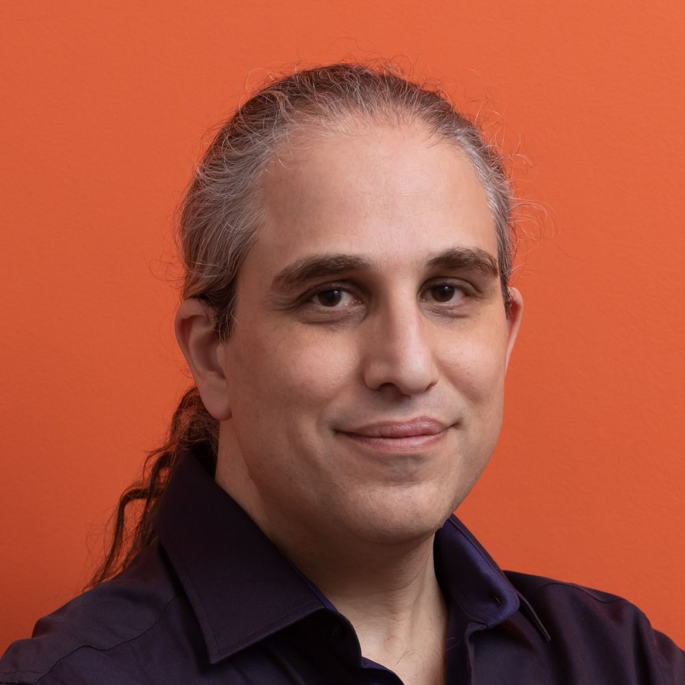 Walid Assal