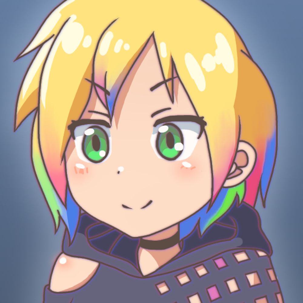 Caz