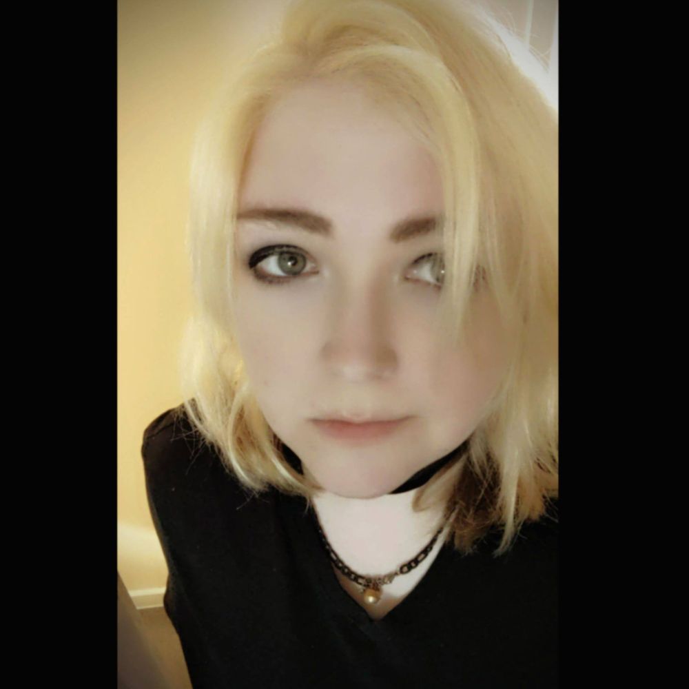 Caz
