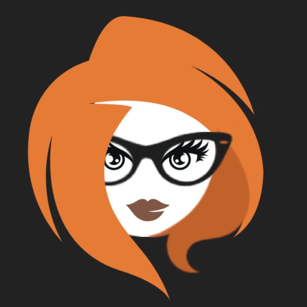 Nancy B.
