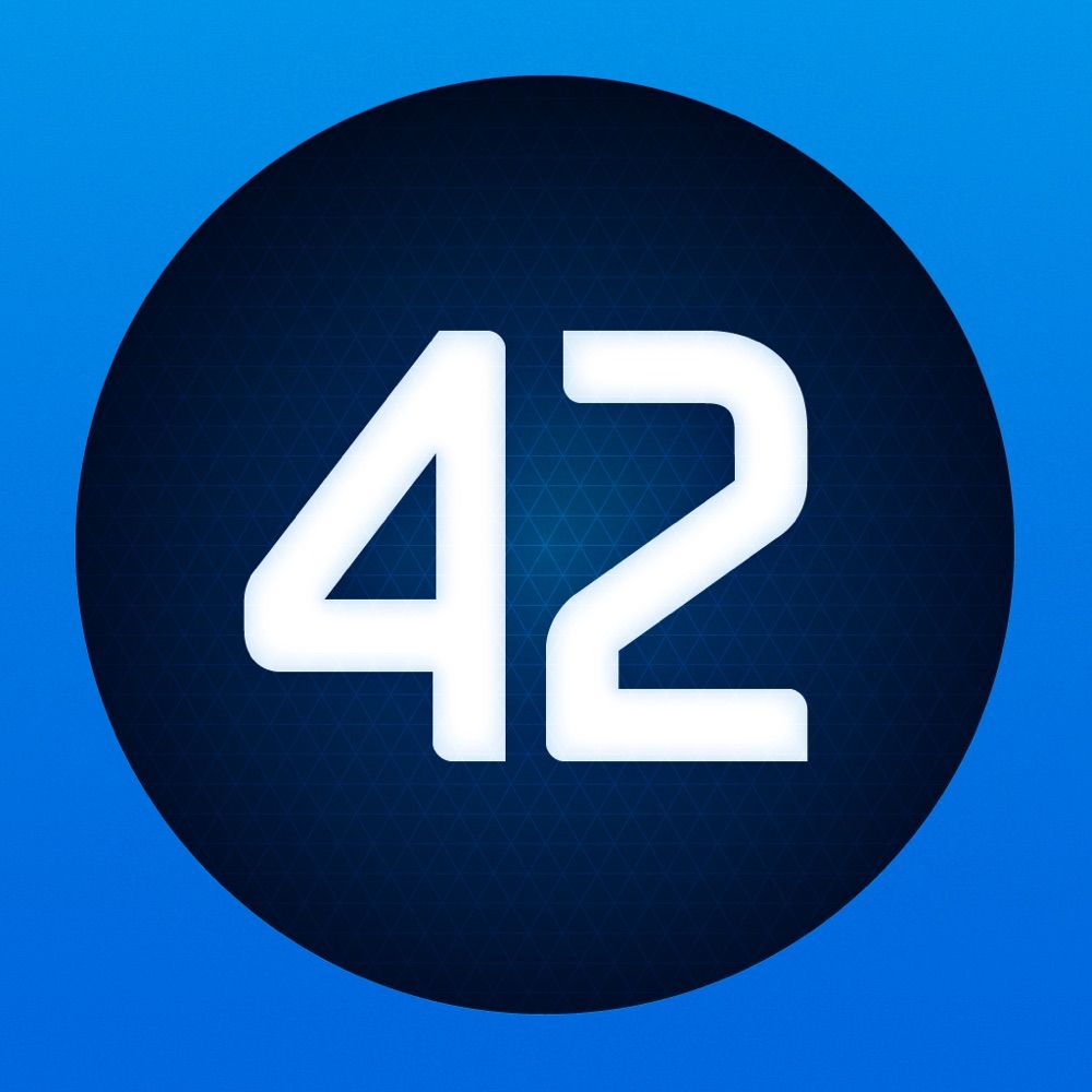 PCalc
