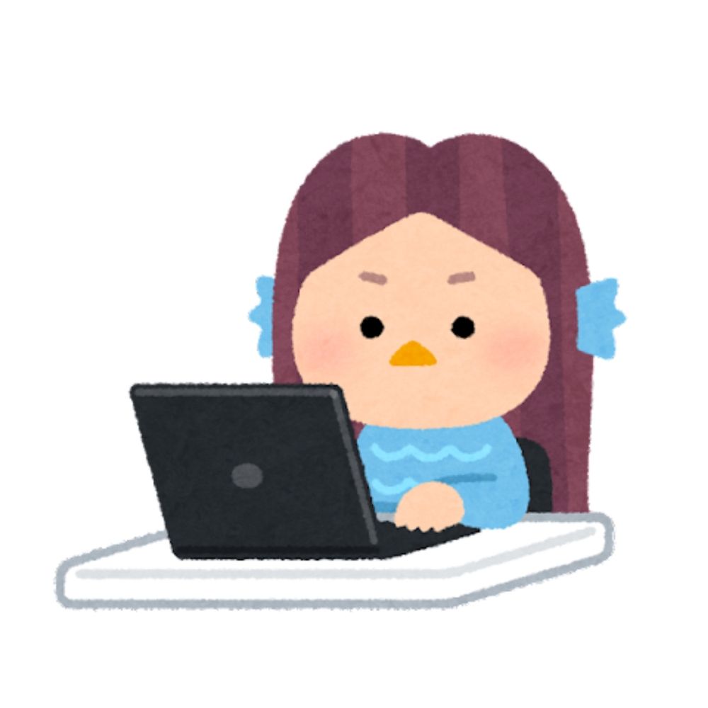A子