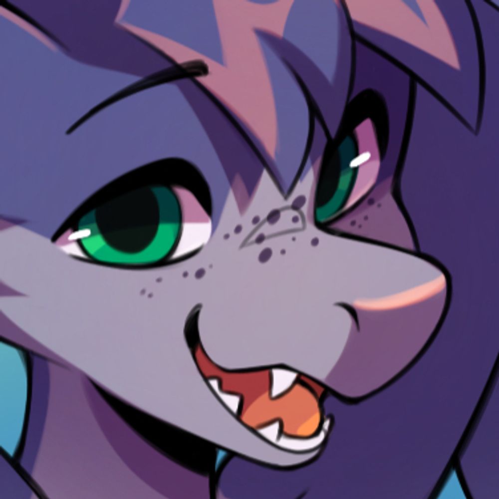 ShadowDRGN