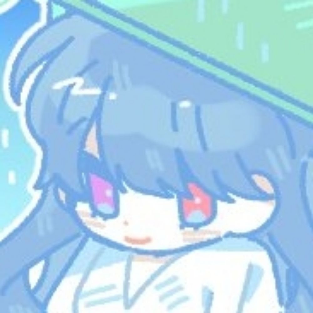쏭쏭