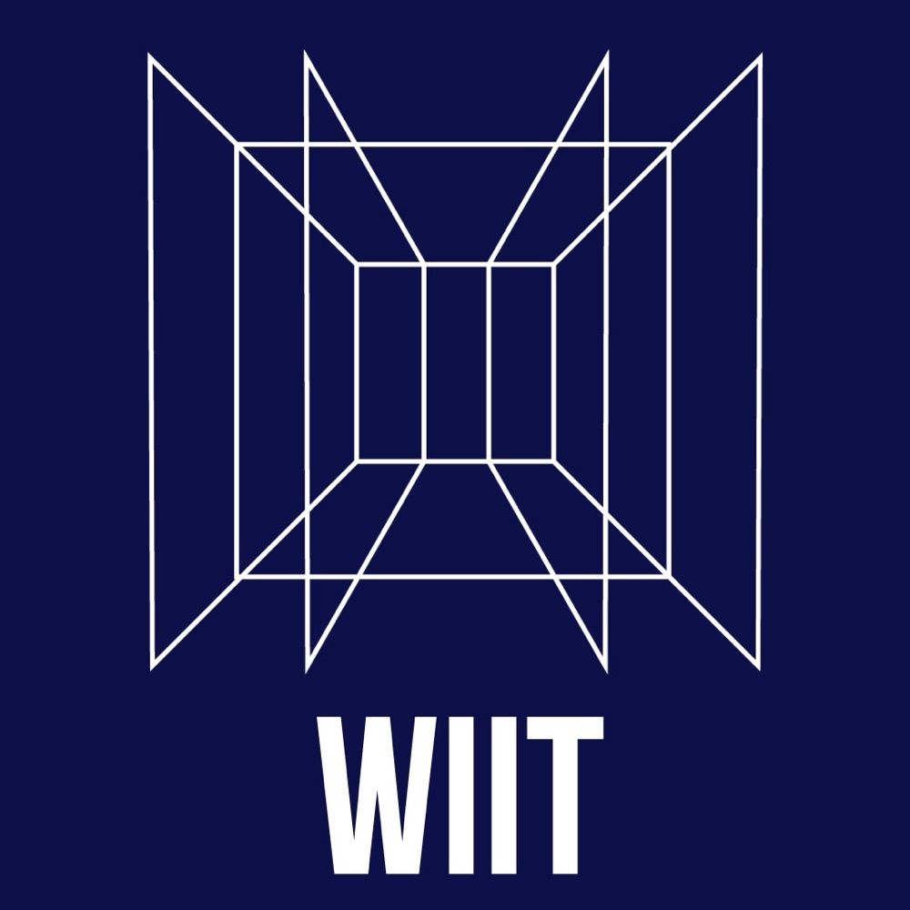 Women In Immersive Tech Europe
