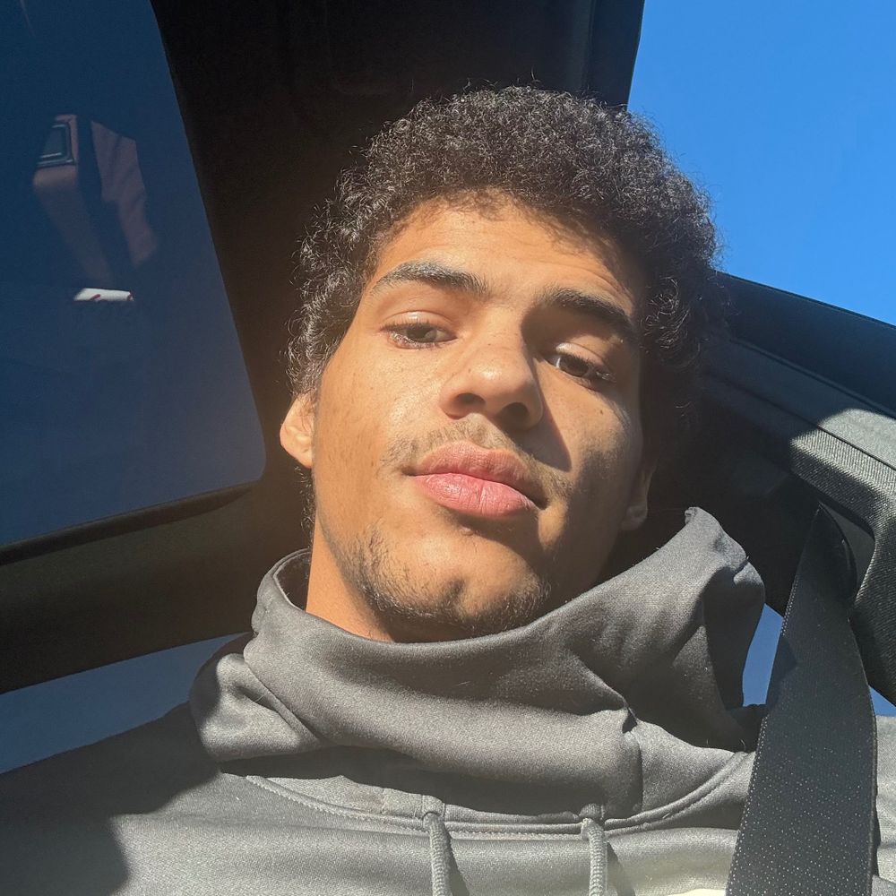 StarBoy