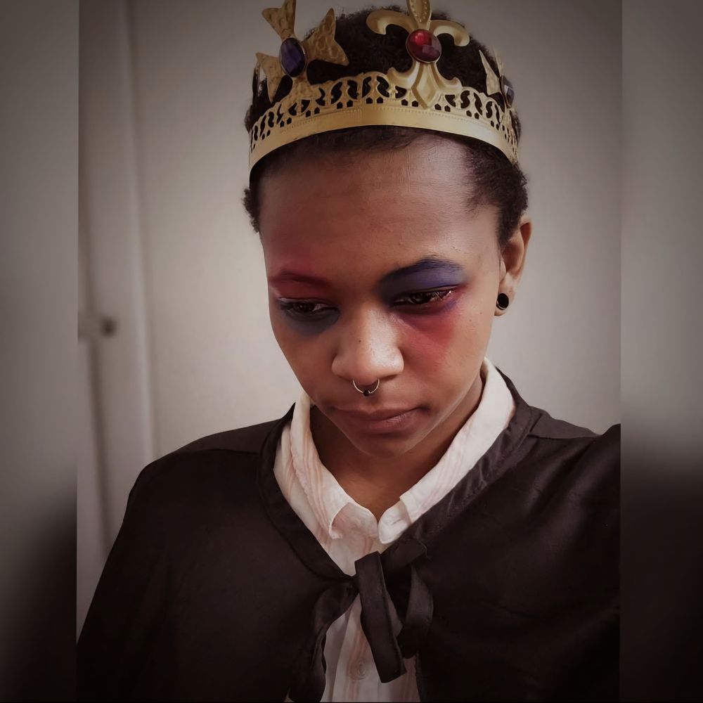 Nia 