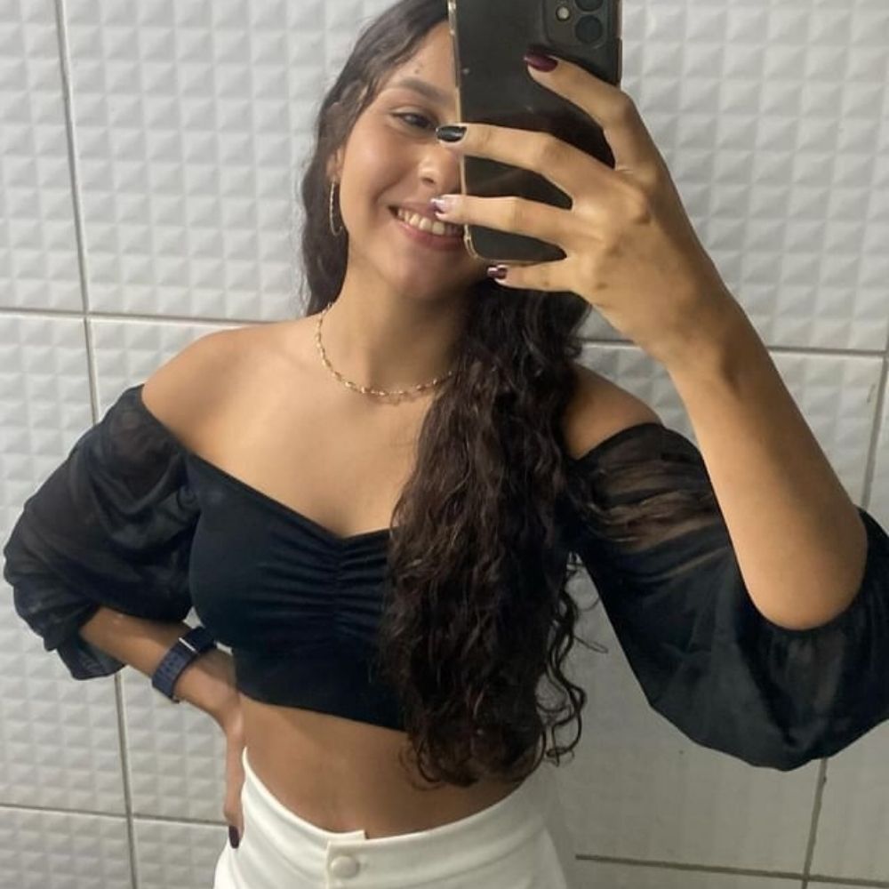 mavi