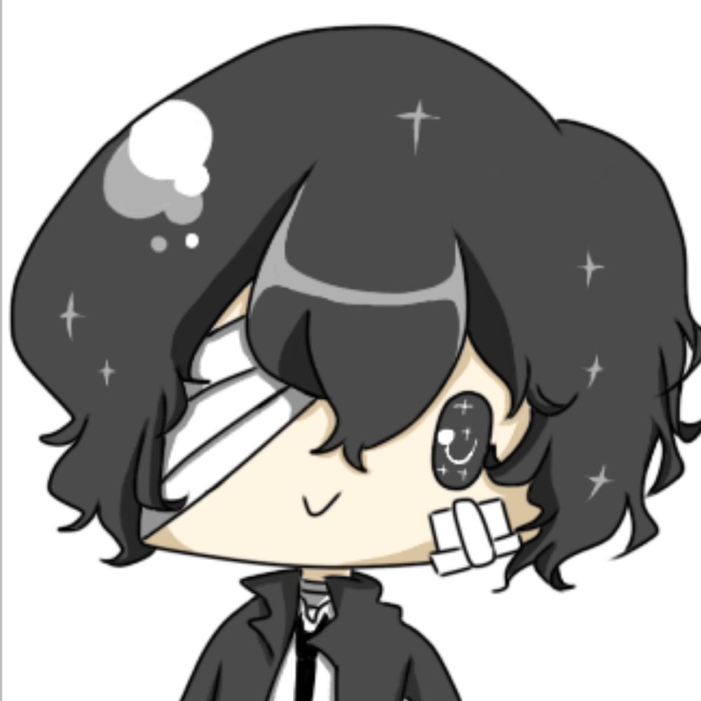 さよならさんすけ