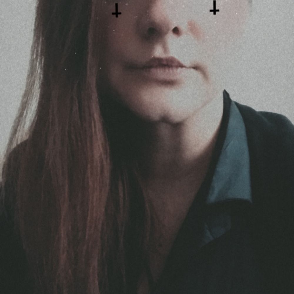 Ada 🌖