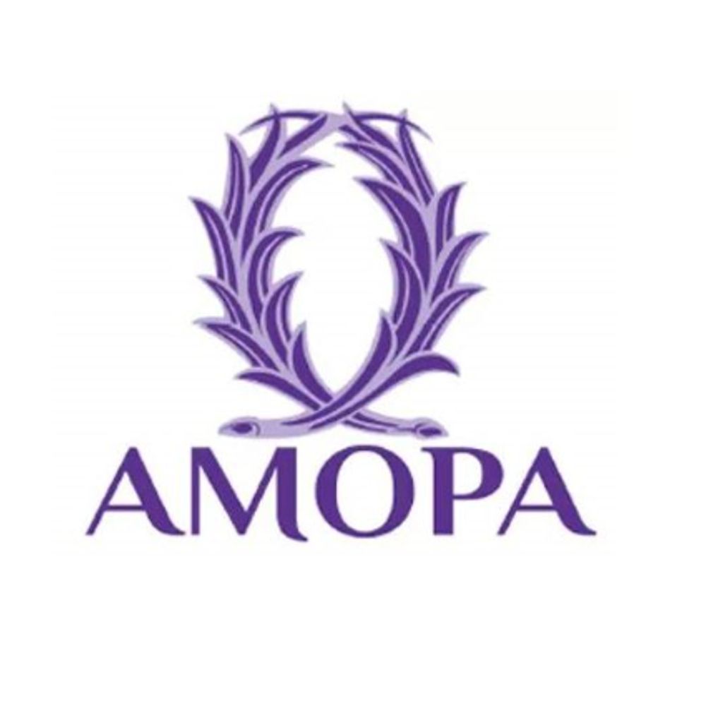 AMOPA de Haute-Garonne