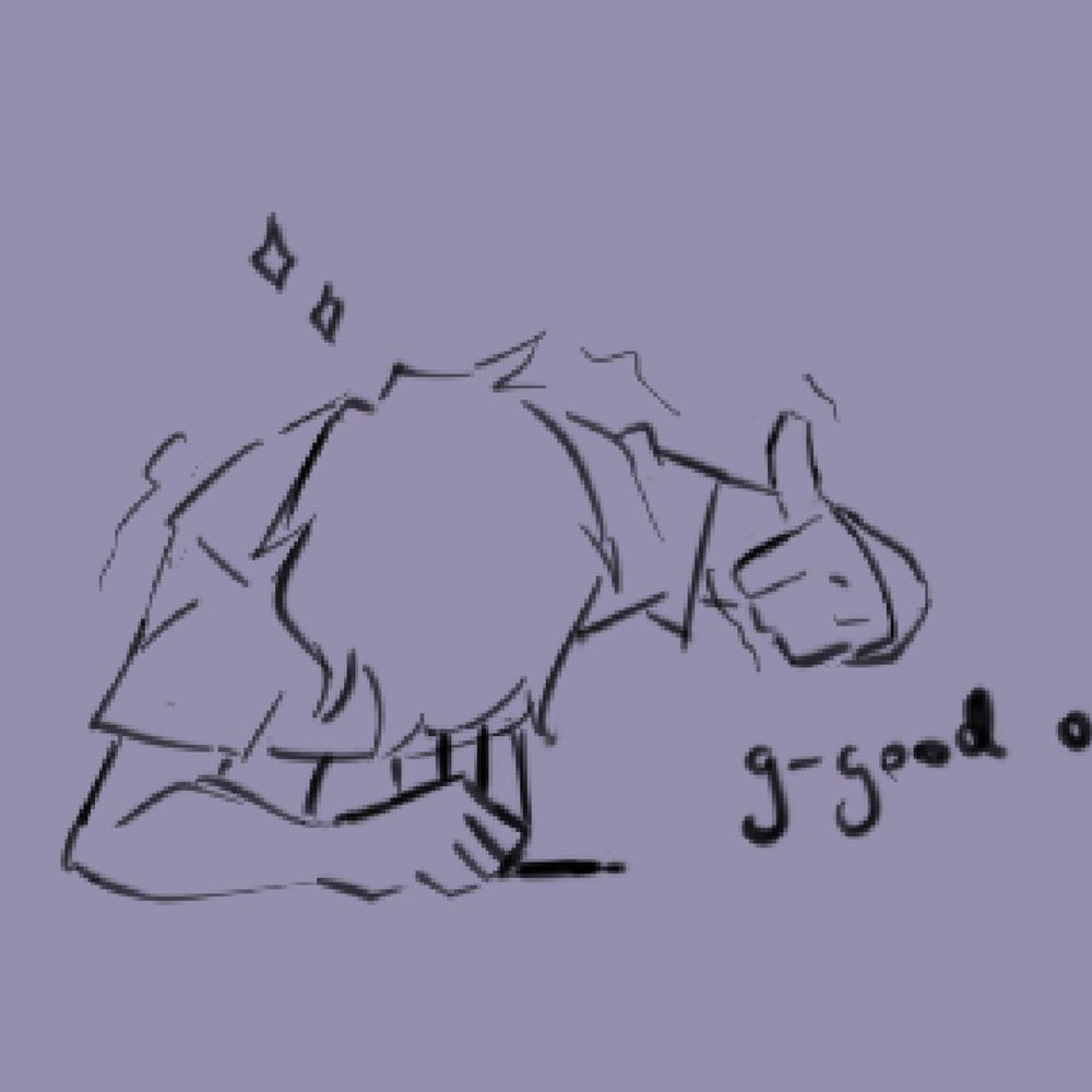 Jovie