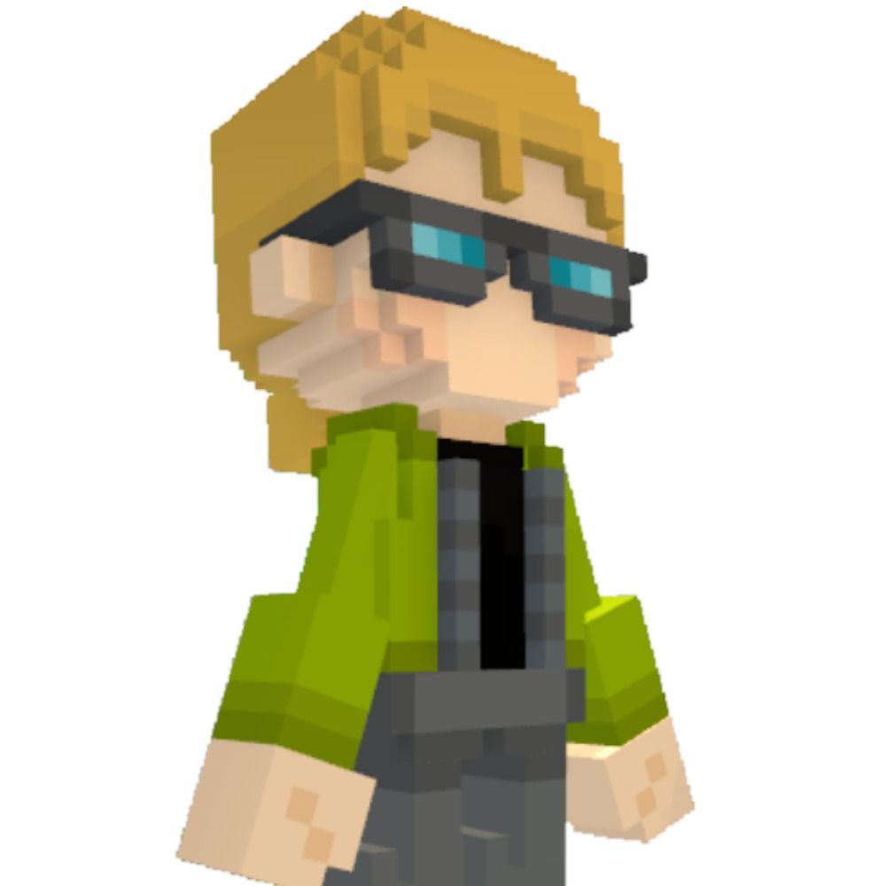 bartwe