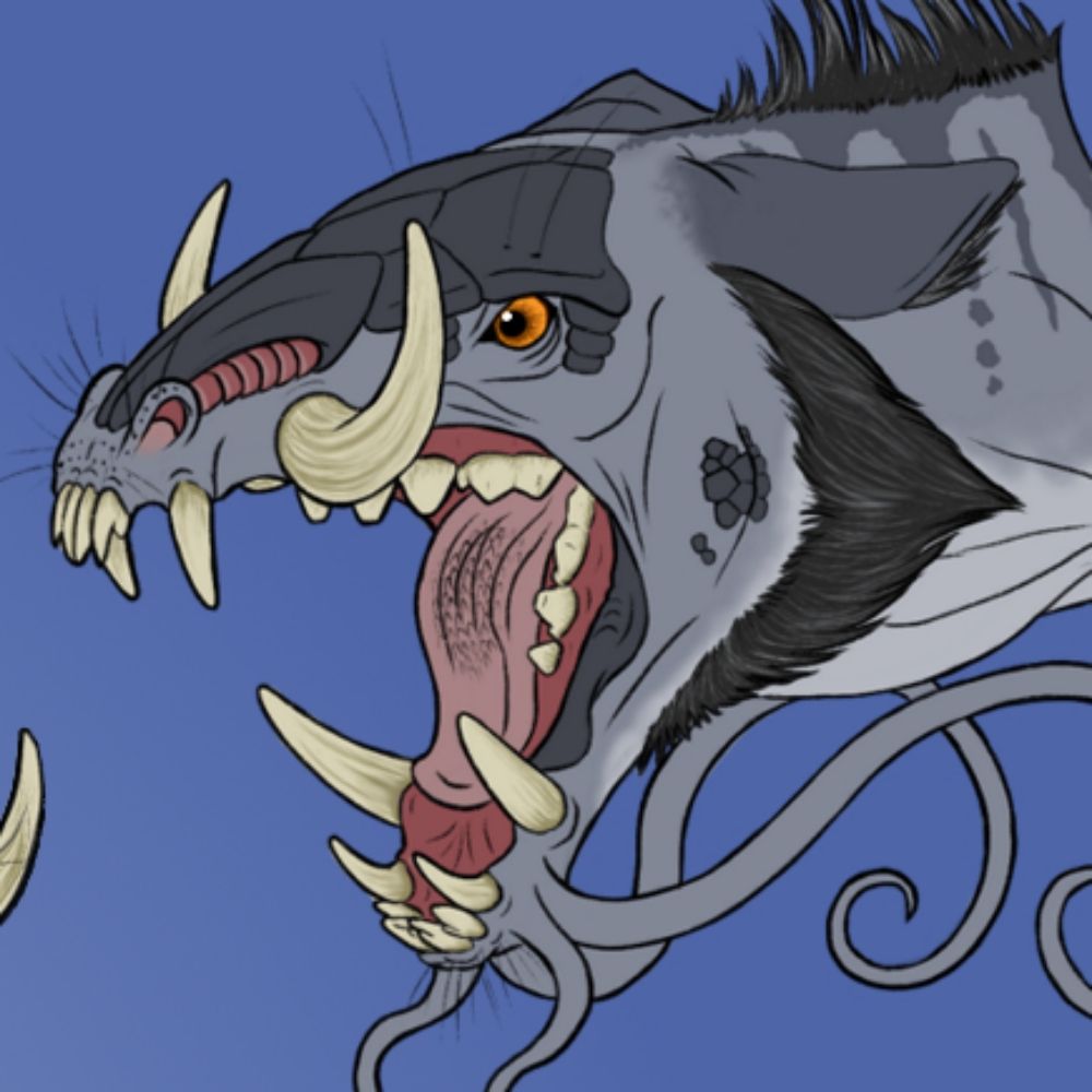 RecomBeast