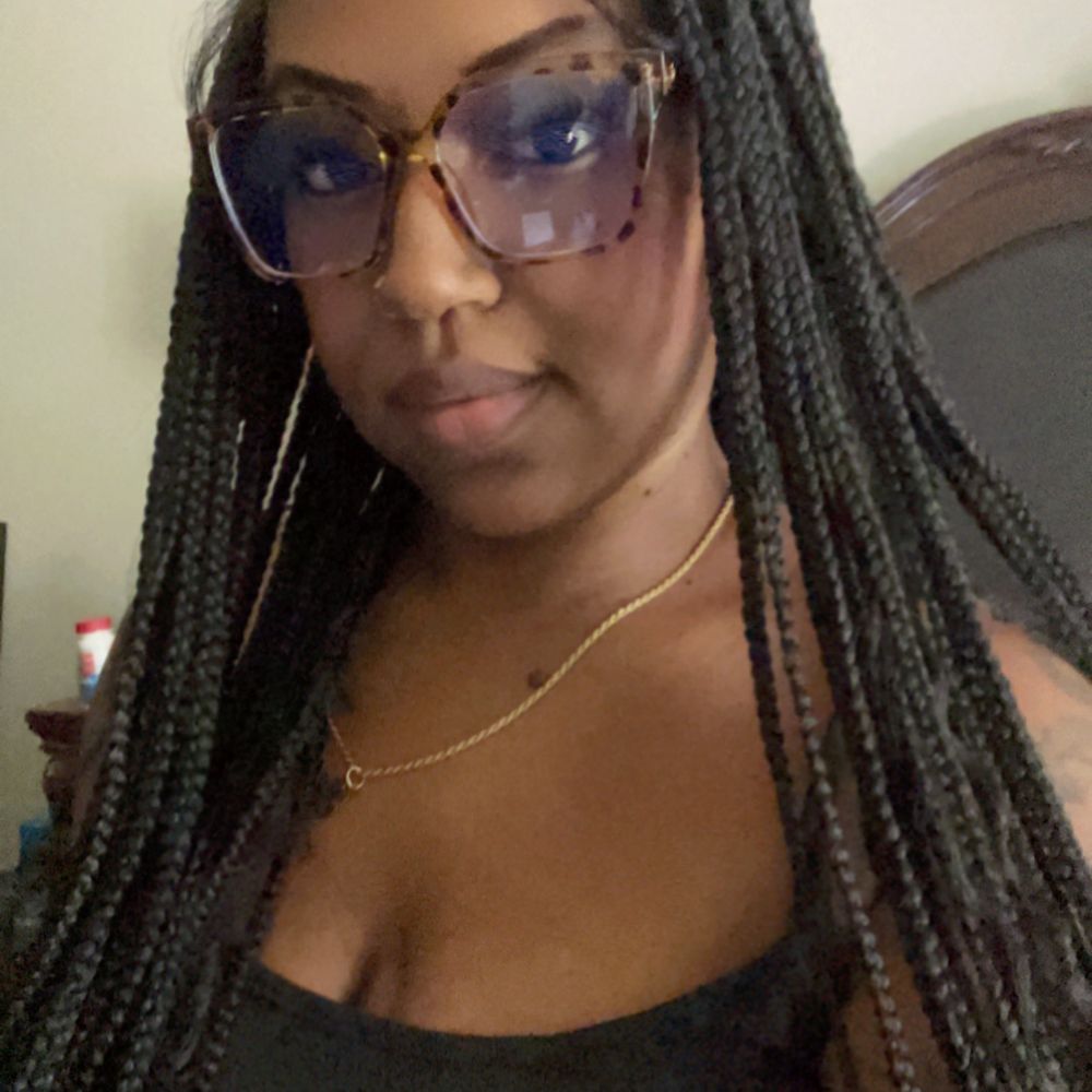 Resha Pesha