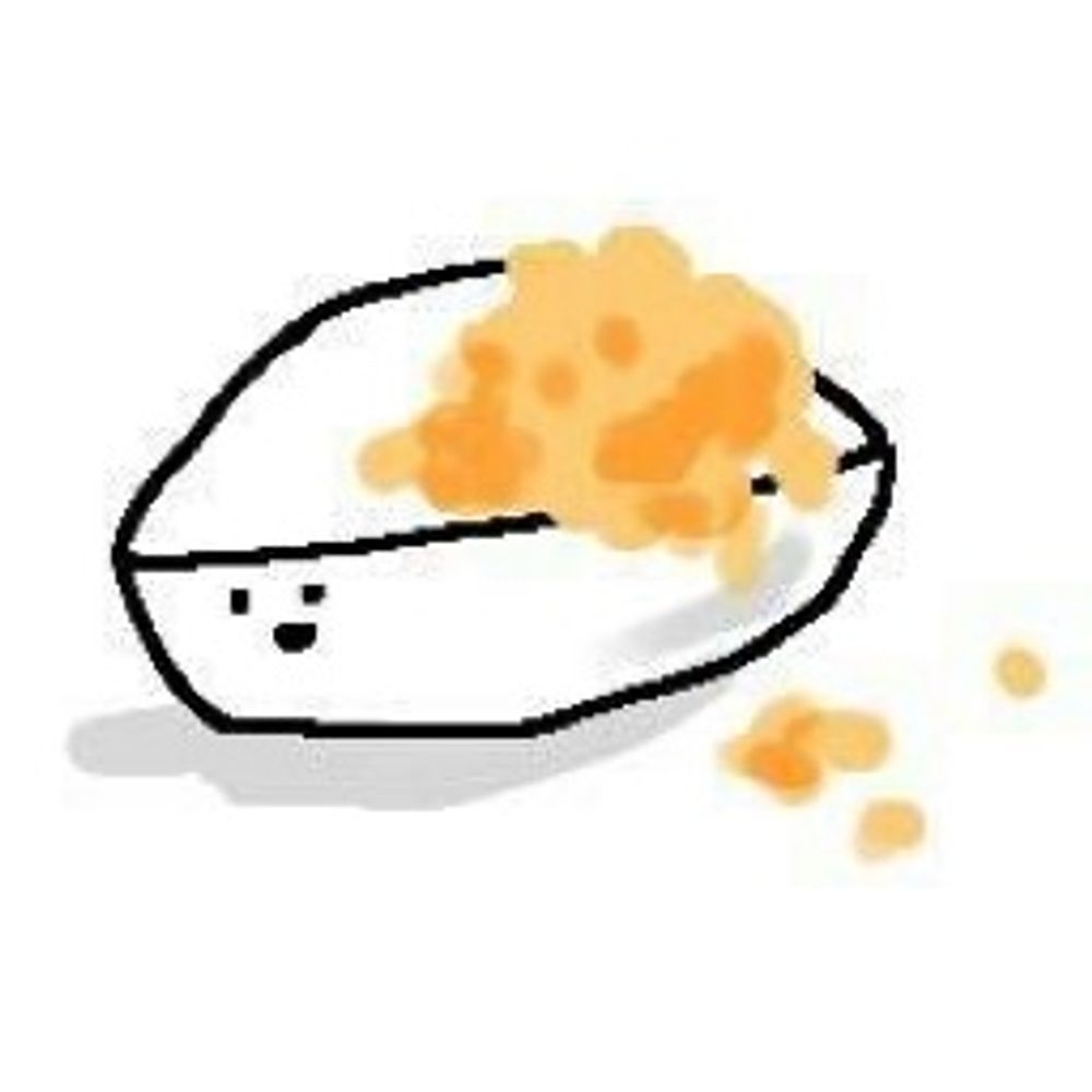 くずもち