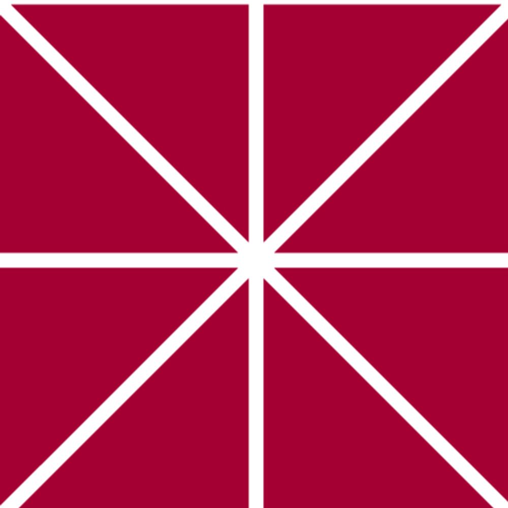 Wilkinson College of Arts, Humanities, and Social Sciences