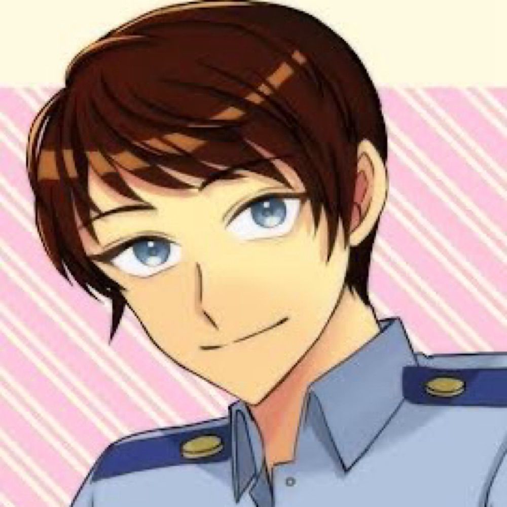 ちゃば