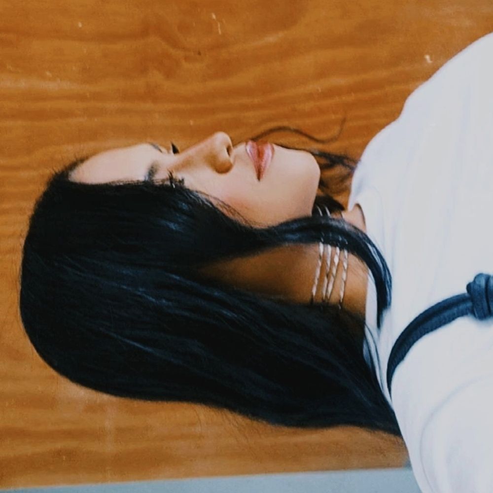 angel 💋