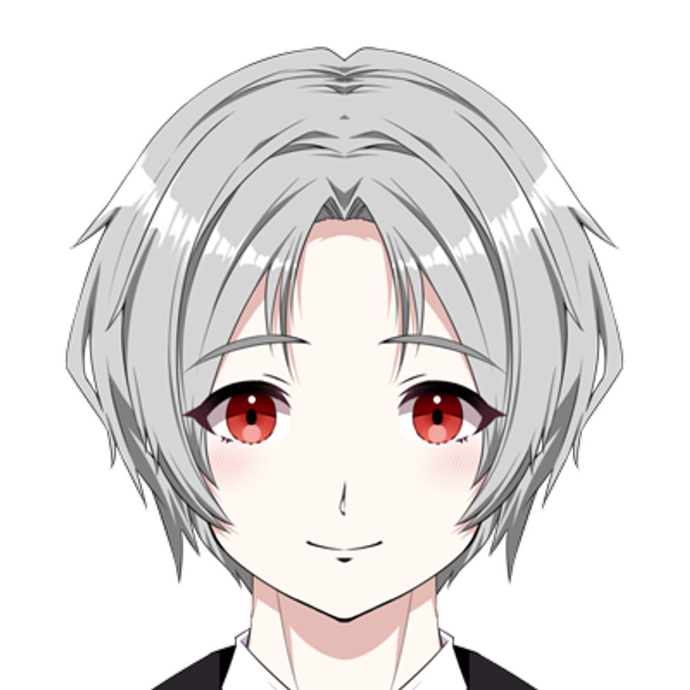 甘弥しおん