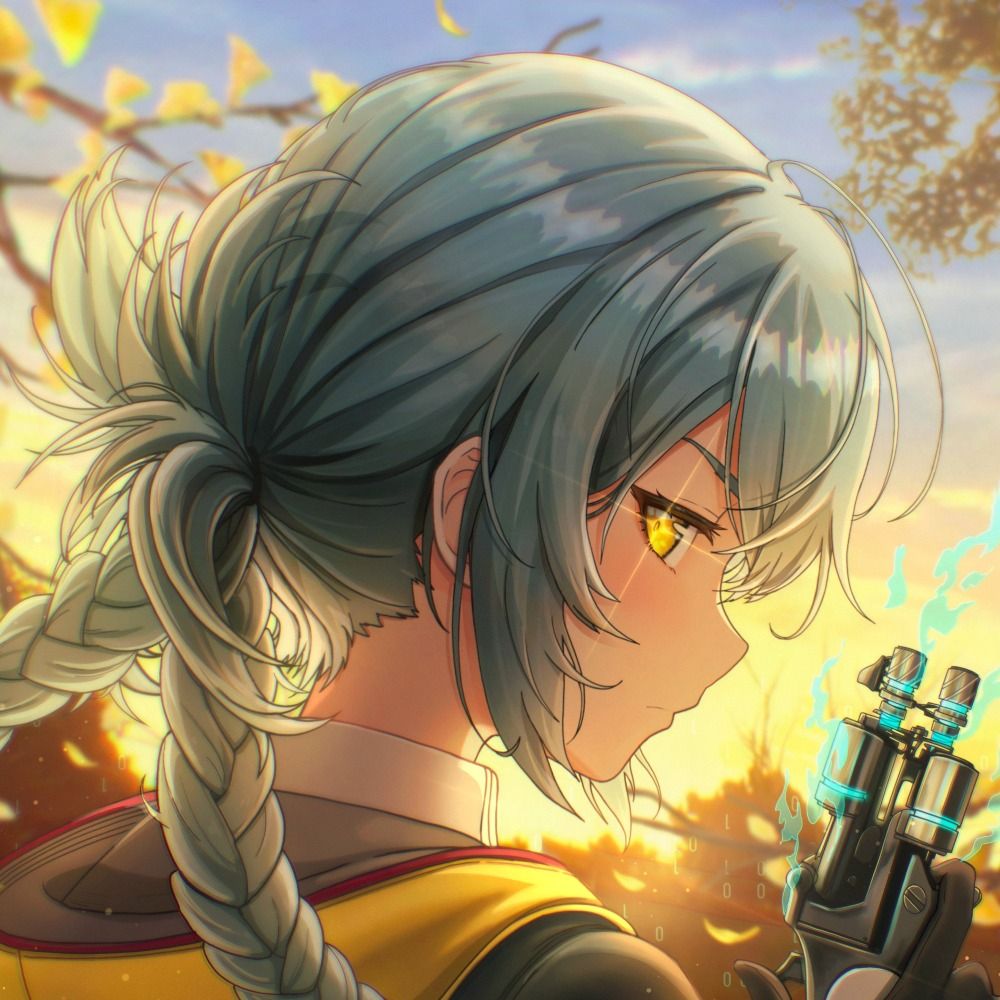 Mizuki Date