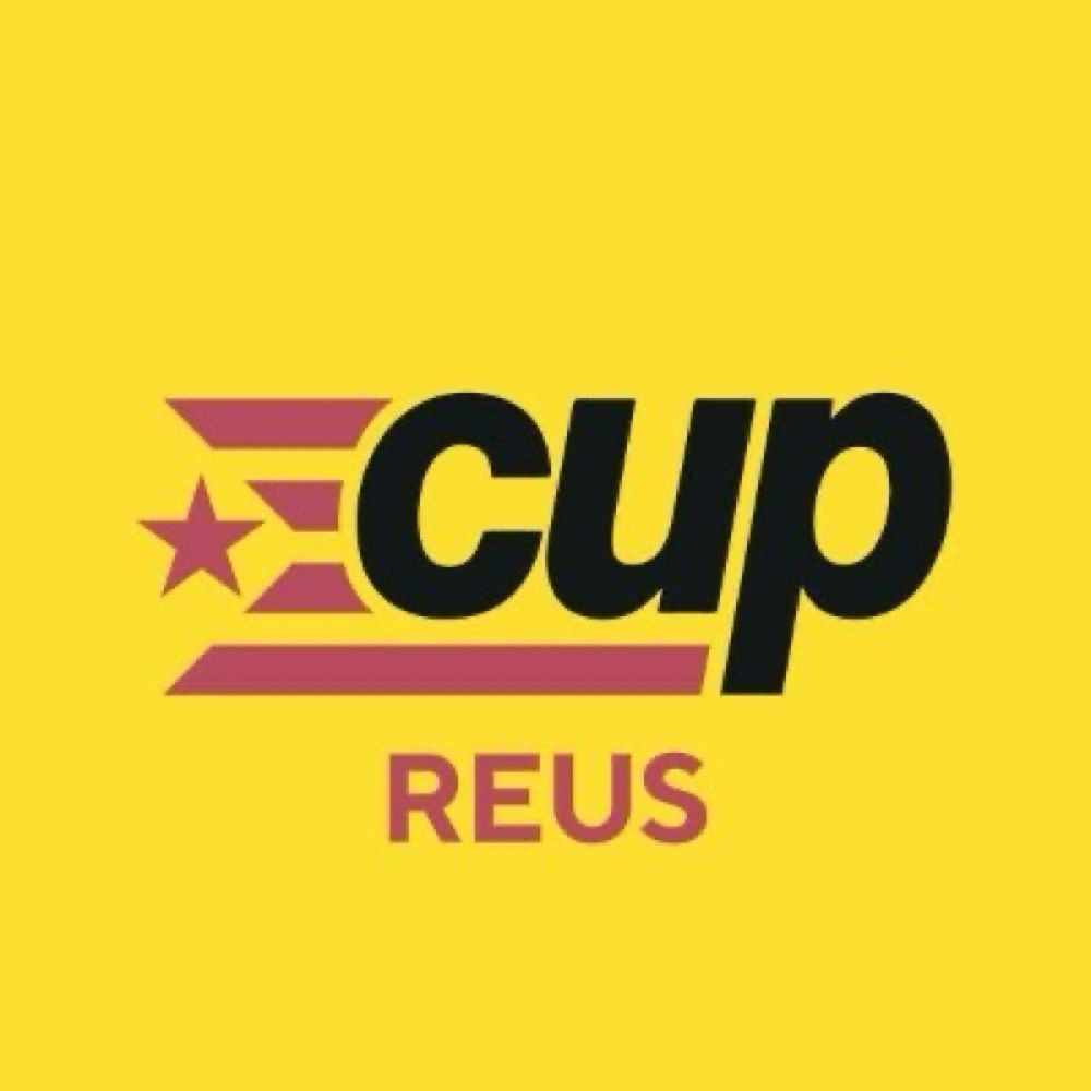 CUP Reus