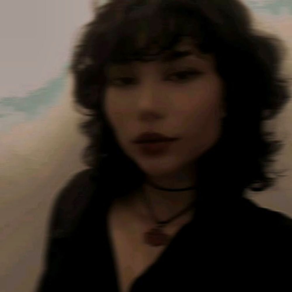 Sofia