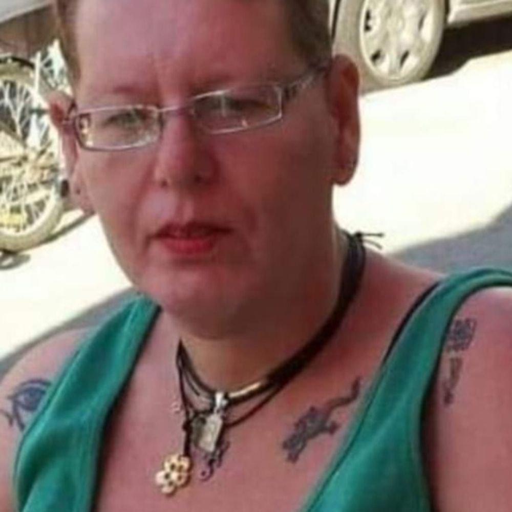EllaKone