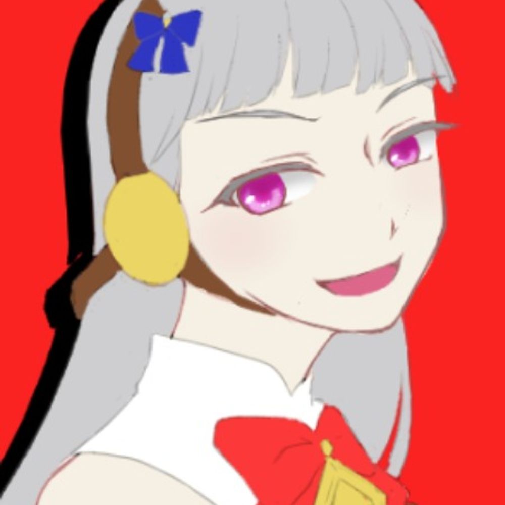 鰐の子